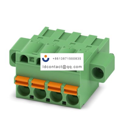 1902327 Phoenix Contact product image